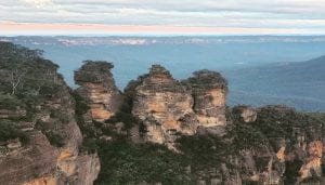 tourism-guide-australia-blue-mountains